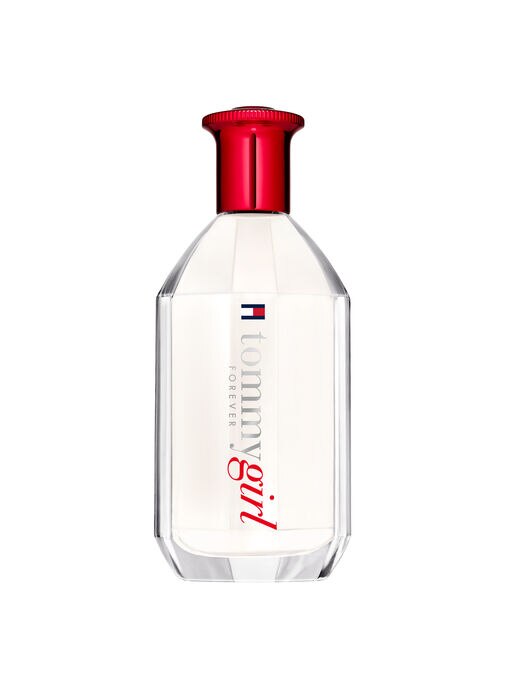 TH TOMMY GIRL FOREVER EDT 100ML